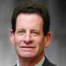 How Ken Fisher's 'girl's pants' remarks set off  an RIA-led tweet firestorm that became a slow-burn PR disaster that remains uncontained