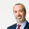 Encouraged by early success in New York, Edelman ramps up office openings 