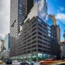 InvestmentNews fortunes sink after buyer 'materially lowers' its $6.5-million bid, but new mystery buyer steps up with $4.1-million offer, including hefty lease deal, Bonhill says