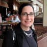 (Updated) Envestnet hires Marion Asnes to tackle its marketing challenge