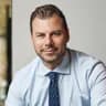 Goldman Sachs's small investment, its first in GeoWealth, is a big tell about its RIA custody strategy -- igniting GSAM distribution to both differentiate service and lock in profit margins