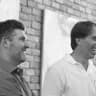 Wealthfront's advice is now an employee benefit for Google employees' non-401(k) savings 
