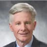 After Merrill Lynch allegedly 'crippled' their careers, two advisors are prepping a big counterstroke, lawyer says
