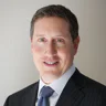 RIAs reveal their M&A war stories with 200 Schwab IMPACT attendees