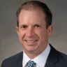 Mile-High 361 Capital poaches two sales chiefs from big-foot portfolio-providers