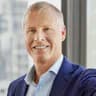 Schwab finally launches alts to retail investors with $5 million, five years after initial iCapital deal, but just seven days before its CEO faces Wall Street