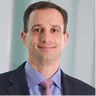 Victory Capital to pay $1 billion -- of mostly other people's money -- for USAA mutual funds and use of its sweet brand-- Victory who?