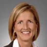 Fidelity Charitable courts advisor business -- and competes with Schwab -- by making alternative assets OK in its donor-advised fund