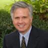 Why RIAs should avoid the carnival barker approach to publicity
