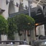 At FPA's Norcal event, wary advisors are told how to stop worrying and love the cloud