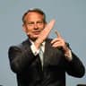 Under withering staff pressure, Walt Bettinger course corrects to shut all Schwab branches and to let  Charles Schwab Corp. non-branch employees work from home