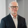 Dynasty Financial makes 'critical' hire as it prepares nationwide quick-strike forces to make its 55 RIA clients tuck-in magnets for a 'not obvious' growth opportunity