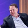 Shirl Penney lands hot cash in cold market, raising $100 million (says source) to 'charge onto the offensive' as competitors 'hunker down' under debt