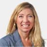 California judge is siding with $210-billion Kansas RIA over $16 billion California RIA in poaching case, despite seeming hard evidence and damning admissions -- but new twists are possible