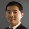 Fidelity Institutional and Black Diamond tie the knot through WealthCentral