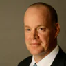 How Frank Troise is looking to shoot the 'Google Love' moon -- with DFA, VC, crowd-sourcing and M&A aspects -- and why some critics see it as an elaborate salvage sale