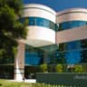 Scrutinizing -- and celebrating -- Schwab's plan to build 150 branches, at $1 million per throw, and people them with thousands of home-grown advisor talents 