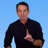 David Bach rocks heavyweights with plan to leverage his media savvy for RIAs at his Topeka TAMP; 'Ridiculous' says Ken Fisher