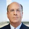 BlackRock to curb ESG  'social justice' proposals with its voting power this proxy season and embrace big oil, claiming Ukraine war, Russian embargo demand climate goals reset