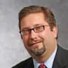 John Bunch is hired as the new CEO of The Mutual Fund Store