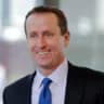 Fidelity's field-of-digital-dreams approach to RIA custody means bulldozing familiar landmarks like 'RIA' corporate enclaves and 'chiefs' -- all part of a post 'scrappy' organic growth plan