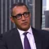 Joe Duran explains United Capital's 100% revenue growth to $100 million since 2012 and the firm's complex plan to grow faster