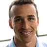 BrightScope sticks to its guns as it responds to outspoken critics of its Advisor Pages 
