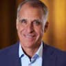 After hitting $2.7 trillion in RIA assets, Envestnet adds an RIA executive position to expand wallet share with existing wealth clients -- many of them Tamarac users