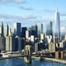 Why the slow-evolving metro New York area is still on course to be the capital of the RIA business