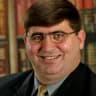 Part One: Investment Advisers: Is our path toward, or away, from a true profession? 