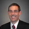 Raymond James launches a separate RIA unit and appoints a former Merrill Lynch breakaway to head it