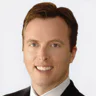 LPL Financial finds a starting place to bring Fortigent into its mainstream mix