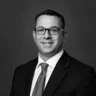 StoneCastle storms into RIA market with high-yield, FDIC-insured accounts in direct challenge to MaxMyInterest for the title, King of Cash