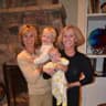 How Morgan Stanley and a lesbian super-producer came to grief in South Carolina and why she alleges bias