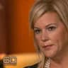Meredith Whitney blames '60 Minutes' for her muni 'call,' then doubles down on the 'hell' coming for muni bonds