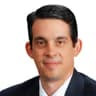 Joining the industry-wide trend, TD Ameritrade announces its upcoming project for "open architecture" technology integration