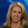 With Stephen Cucchiaro out, Liz Ann Sonders takes the Windhaven reins