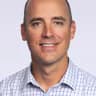 Facet Wealth gets Vanguard's RIA man in Arizona with hopes he can replicate the fund firm's $115-billion success--before burning through Facet's VC backing