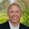 How an LPL-owned 401(k) afterthought zoomed from $6.5 billion to $10 billion with help from reps -- and thinking big