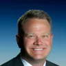 Russell Investments' CIO tells advisors that data is 'not consistent' with a recession