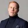 Future Proof bursts onto the RIA event scene by taking over four big hotels and a half-mile of beachfront without the taint of 'pay-to-play' speaker slots