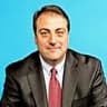 Two big RIAs will merge to form an East Coast powerhouse