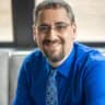 Vanguard scores 'own goal' for getting snared in a regulatory snafu and fined $19.5 million for failing to adequately disclose a conflict of interest over advisor incentives to funnel clients into its in-house RIA