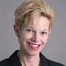 United Capital scoops up a $1.6 billion wealth manager from M&T