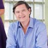 Focus Financial IPO pays off for KKR and Stone Point, after all, by hitting price mark, plus an investor 'pop.' Now, on to the less glamorous task of paying down debt