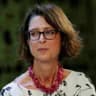 Vanguard's asset machine wobbles under Abby Johnson's withering pricing assault, but Fidelity's new cost-cutting front aimed at advisors is proving more lethal for BlackRock