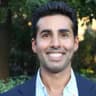 Capitalize sees opening to serve RIAs with 401(k) rollover services on heels of DOL fiduciary rule and scores $12.5M from VC firms to make it happen
