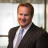Envestnet-Tamarac wins four more RIAs with an average of $5 billion of AUM by selling a vision