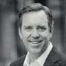 Why a $2-billion RIA is embracing the idea of a $1 million annual marketing tab, and how Advizent fits in