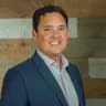 Sold to Goldman Sachs then spit out by the squid, three Joe Duran acolytes are taking $200 million into bargain RIA M&A minus a 'polarizing' 'pied piper' but plus chips on three shoulders